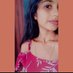 Himaya Nethmini (@himayanethmini1) Twitter profile photo Himaya Nethmini (@himayanethmini1) Twitter profile photo