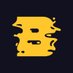 BATE SUPPLY (@batesupply) Twitter profile photo BATE SUPPLY (@batesupply) Twitter profile photo