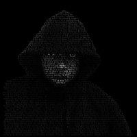 cypher😎 (@crew_chuks) 's Twitter Profile Photo