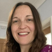 Heidi Lowther (on maternity leave) (@heidilowther) 's Twitter Profile Photo Heidi Lowther (on maternity leave) (@heidilowther) 's Twitter Profile Photo
