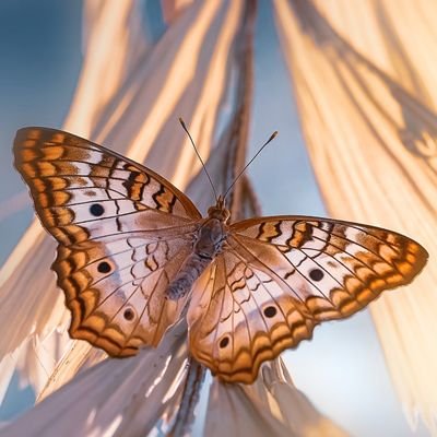 hady65425's profile picture. 
