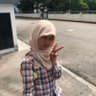 RadzEmrullah's profile picture. Abah to Kasyah, Khalishah, Aniq, Athirah and the most adorable Ziyad Ilman and Nuru Zara Izzah