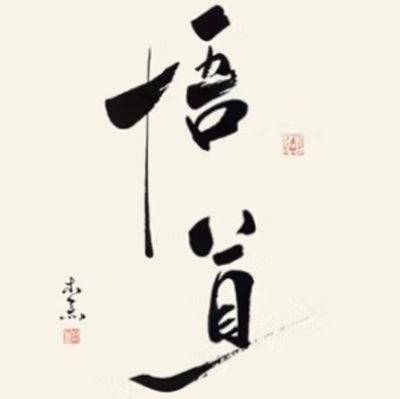 fengliu21054025's profile picture. 