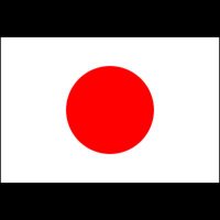 三島由紀夫 (@uhgskb35qeo0wan) 's Twitter Profile Photo 三島由紀夫 (@uhgskb35qeo0wan) 's Twitter Profile Photo
