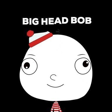 biggheadbob's profile picture. I run the most impressive seller list - The Bigg List - *** Read my pinned thread before sending DM to be added ***
|
CFNM Fetish | 18+ Only