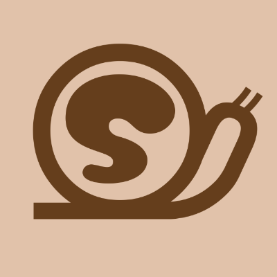 snailcode@マダミスクラファン5/27～6/27