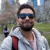 Gabriel Bonilla (@gabonnito) Twitter profile photo Gabriel Bonilla (@gabonnito) Twitter profile photo