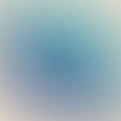 nowさんのプロフィール画像