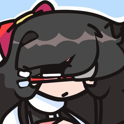 SkyTsu_さんのプロフィール画像