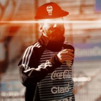 Bornan (@bornanquemero) 's Twitter Profile