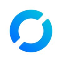 rustdesk (@rustdesk) 's Twitter Profile