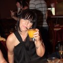 Jodie Fuller - @jodie_schmidt - Twitter