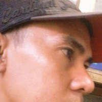 @3rm425y2@ (@sp_hermansyah) 's Twitter Profile