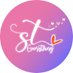 ST_Everything (@st_everythinggg) Twitter profile photo ST_Everything (@st_everythinggg) Twitter profile photo