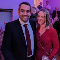 Carlo Towl (@towlie1981) 's Twitter Profile Photo Carlo Towl (@towlie1981) 's Twitter Profile Photo