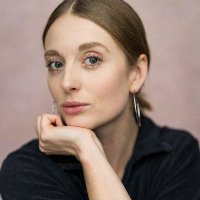 Jessica Hern (@hernjessica) 's Twitter Profile Photo Jessica Hern (@hernjessica) 's Twitter Profile Photo