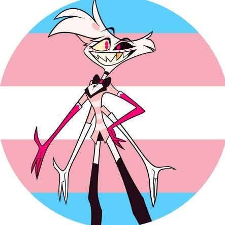 nnnnnnaughty's profile picture. 