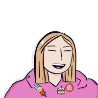 Niki S.K.๐ค ๐ฐ (@niki_s_kunos) 's Twitter Profile Photo Niki S.K.๐ค ๐ฐ (@niki_s_kunos) 's Twitter Profile Photo