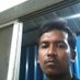 Prasad Sivam (@prasadsivam1) Twitter profile photo Prasad Sivam (@prasadsivam1) Twitter profile photo