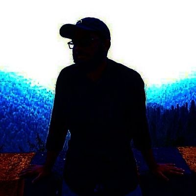 MuhammadAffo's profile picture. تشرفت بمعریفتک✨