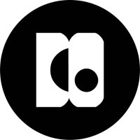 Company Records (@companyrecs) 's Twitter Profile Photo
