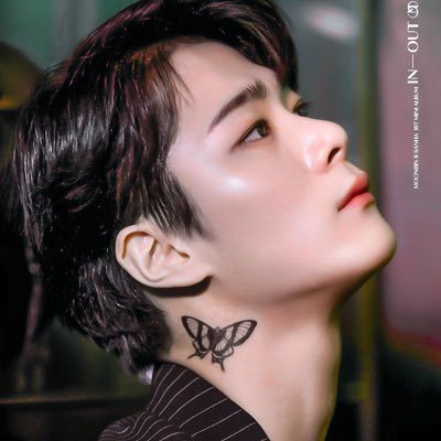 🇯🇵🇵🇭Too soft for #ASTRO #아스트로 06/04/20. Your selenophile moot. ✨MERCH BAN✨