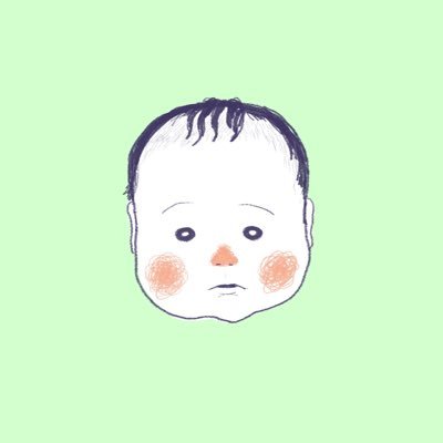 2022/10/20boy爆誕👶🍼/北海道札幌市/30代ワーママ/医療職/ママ垢ルールわかりません/呼びタメ大歓迎/無言フォロー失礼します/ママ友募集/
