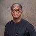 Dr.Olawale Anifowose (@anif003) Twitter profile photo Dr.Olawale Anifowose (@anif003) Twitter profile photo