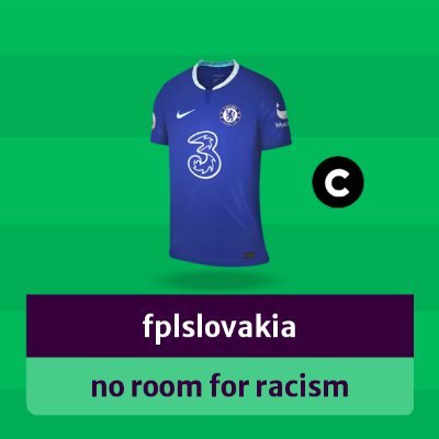 FPL, never end up in 100k, this year's target is clear, @love