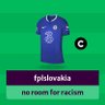 fplslovakia's profile picture. FPL, never end up in 100k, this year's target is clear, @love
