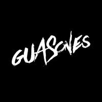 Guasones(@guasonesoficial) 's Twitter Profile Photo
