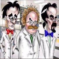 İsviçreli (@bilim_adami) 's Twitter Profile Photo İsviçreli (@bilim_adami) 's Twitter Profile Photo