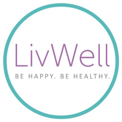 At LivWell we believe in supporting teachers with training and curriculum content that inspires, empowers, encourages and equips children for the future.