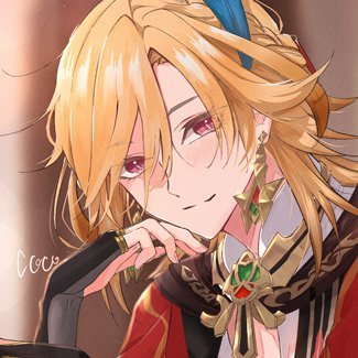 ココさんのプロフィール画像