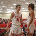 Evan Workman (@evanworkman14) Twitter profile photo Evan Workman (@evanworkman14) Twitter profile photo