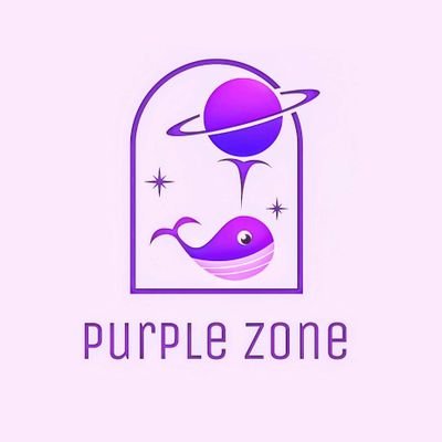 PurpleZone7 Profile Picture