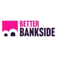 Better Bankside(@BetterBankside) 's Twitter Profile Photo