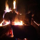 Joel Brubaker - @jbru87 - Twitter