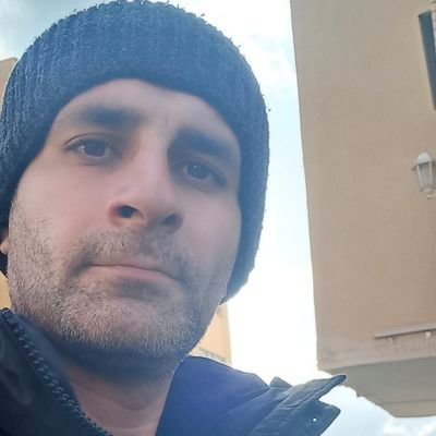 Omid_Hssn's profile picture. 