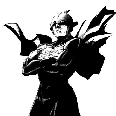 心霊テクノユニット　ヘルミさんのプロフィール画像