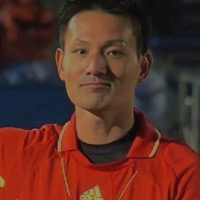 TranThu43537493's profile picture. Fan Ryuji Sato
VietNam❤Japan