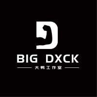 BIG DXCK STUDIO/大鸭工作室 (@bigdxckstudio) 's Twitter Profile