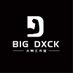 BIG DXCK STUDIO/大鸭工作室 (@bigdxckstudio) Twitter profile photo BIG DXCK STUDIO/大鸭工作室 (@bigdxckstudio) Twitter profile photo