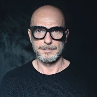 Paolo Barbato (@paolobarbatodj) 's Twitter Profile