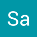 Sa Sa (@shhhuu744) Twitter profile photo Sa Sa (@shhhuu744) Twitter profile photo