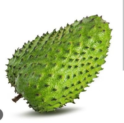 soursop loves you 😘