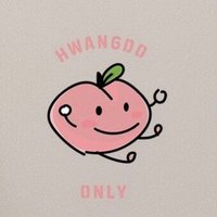 Hwangdo Mutuals(@hwangdomutuals) 's Twitter Profile Photo