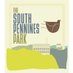 SouthPenninesPark_CEO (@southpenninesce) Twitter profile photo SouthPenninesPark_CEO (@southpenninesce) Twitter profile photo