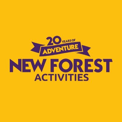 New Forest Activities