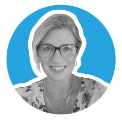 EVP of Marketing
@ThinkLiteUSA
The leaders in monitoring and healing indoor air and removing diseases including COVD #iaq